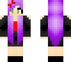 cute girl fixed
