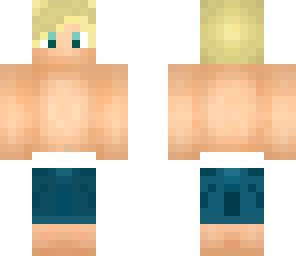 garroth