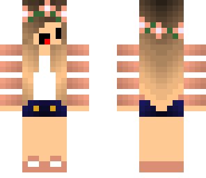 my beautiful skin