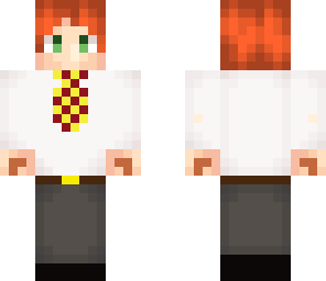ron weasley