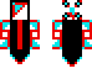 shape
