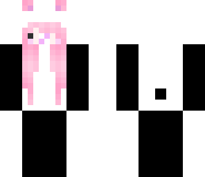 panda kawaii x3 baby edition xd