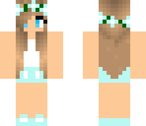re-edited cool girl
