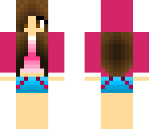 julkacatlady