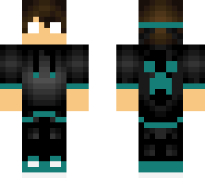 heroteen