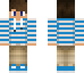 bradytom8
