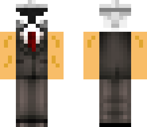 stormtrooper flex suit