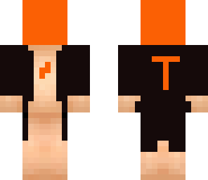 tobihg