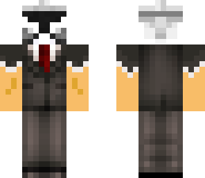 stormtrooper flex suit ripped 02