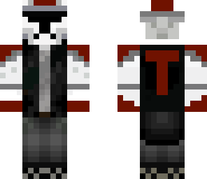 red stormtrooper