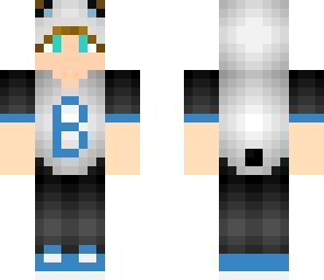 bradytom7