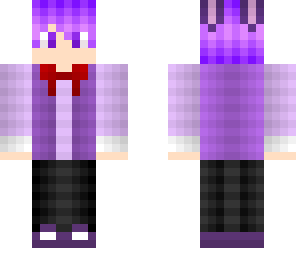 bonnie