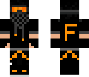 fahzi assasin