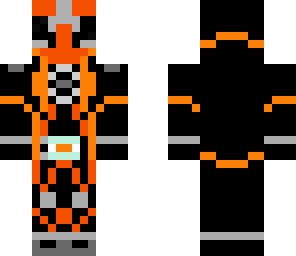 kamen rider ghost
