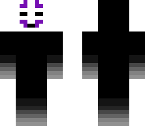 no-face