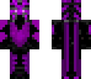 duxorethey