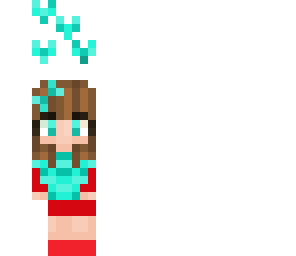 cute mini meh