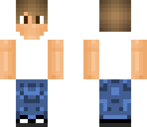 boy