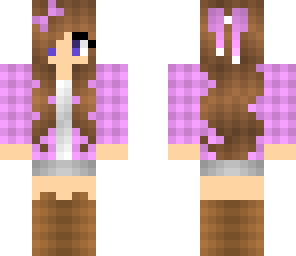 cute girl