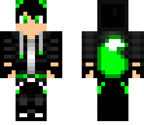 darknesnightmare