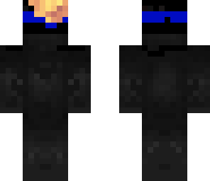 ninja go
