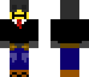 deztroer00