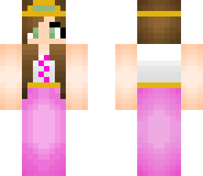 princess