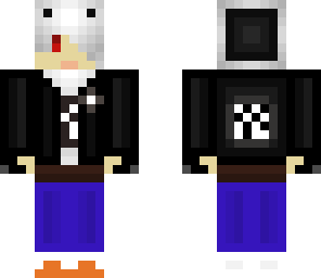 hellsrainistears v3