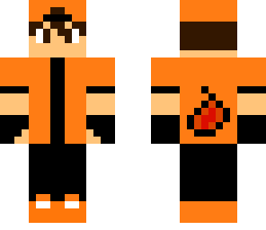 zachbomb