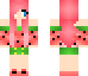 melon breaker