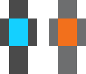 portal