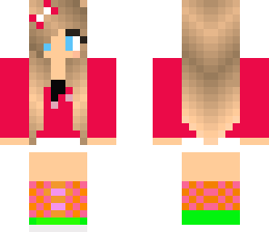 vicky