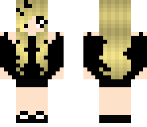 dark one 