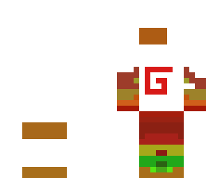 the ultimate skin
