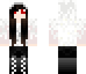 noe chan