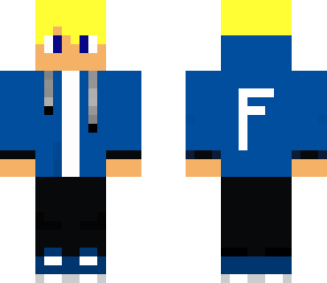 fille updated