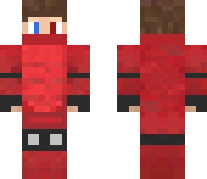rizeaxpvp