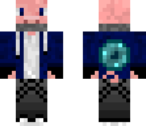 cerdito molon 4