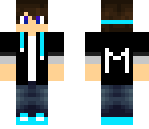 boy