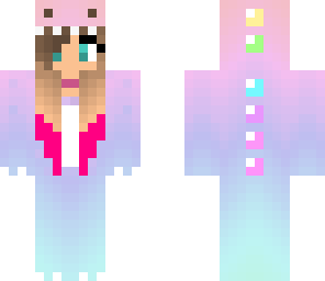 test 2