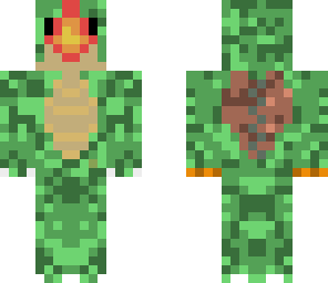 dragnooz