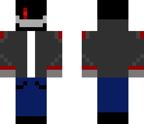 trollman