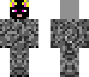 robo kitty