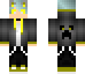 truelemon44