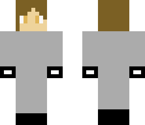 lolcraft