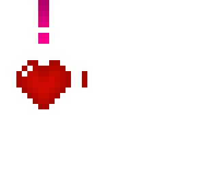 contest o3o
