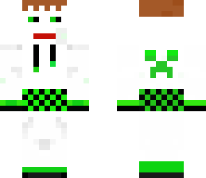 themaster12