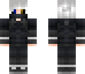 solrflare edit
