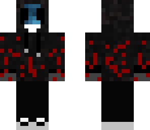 eyeless jack pro