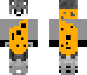 lobete cavernicola 3